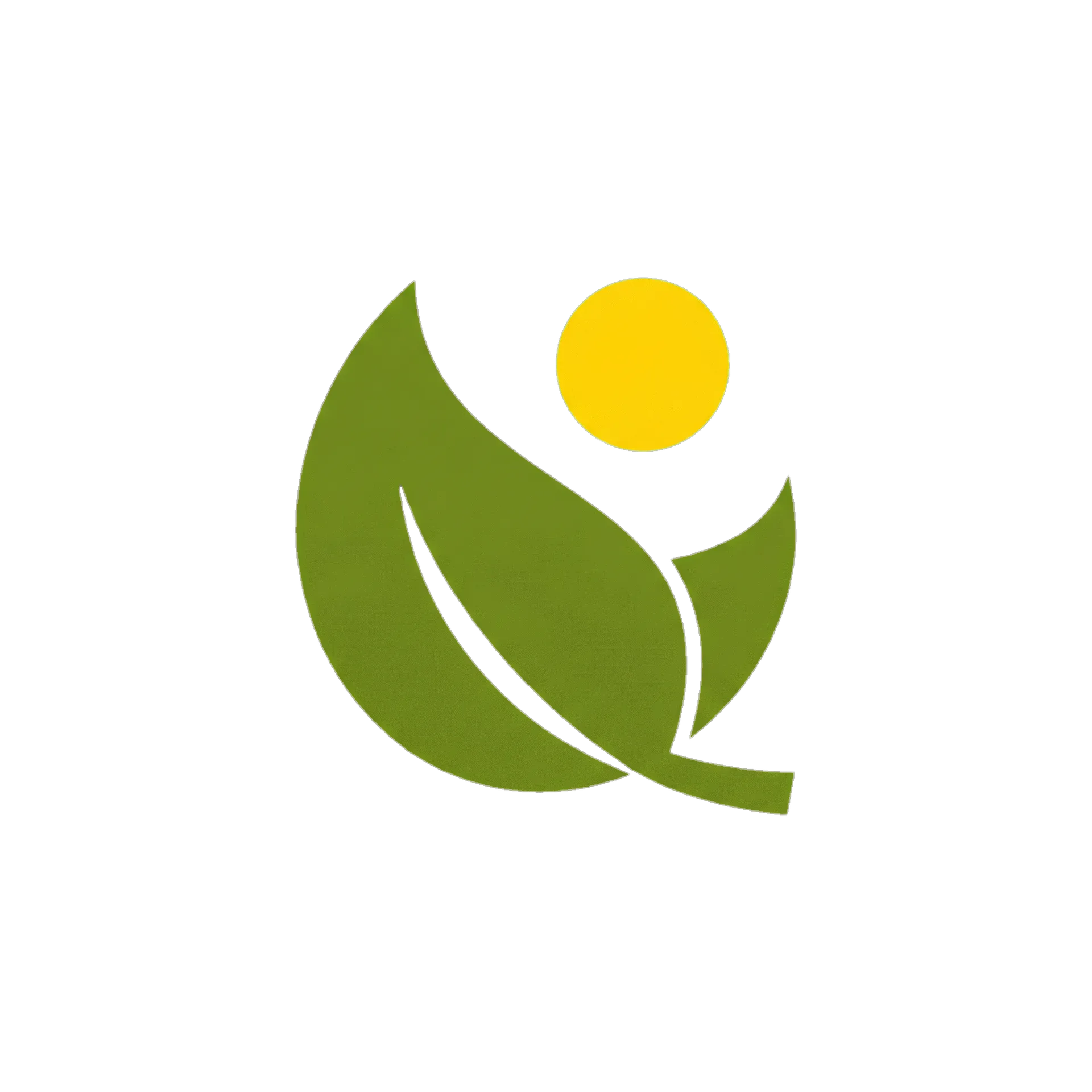 一起草平台Logo - 一起草网站
